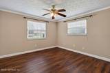 3386 Pickwick Drive - Photo 20