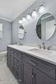 3386 Pickwick Drive - Photo 21