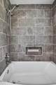 3386 Pickwick Drive - Photo 22