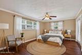 3386 Pickwick Drive - Photo 23