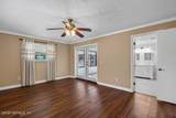 3386 Pickwick Drive - Photo 24
