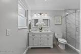 3386 Pickwick Drive - Photo 25