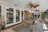 3386 Pickwick Drive - Photo 28