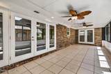 3386 Pickwick Drive - Photo 29