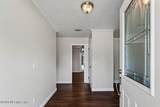 3386 Pickwick Drive - Photo 3