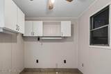 3386 Pickwick Drive - Photo 31