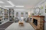 3386 Pickwick Drive - Photo 33