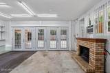 3386 Pickwick Drive - Photo 34