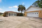 3386 Pickwick Drive - Photo 35