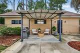 3386 Pickwick Drive - Photo 37