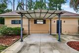 3386 Pickwick Drive - Photo 38