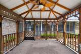 3386 Pickwick Drive - Photo 40