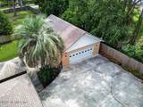 3386 Pickwick Drive - Photo 41