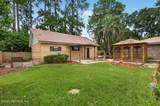 3386 Pickwick Drive - Photo 42