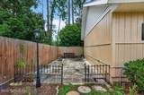 3386 Pickwick Drive - Photo 43