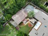 3386 Pickwick Drive - Photo 44