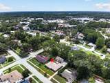 3386 Pickwick Drive - Photo 45