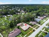 3386 Pickwick Drive - Photo 46