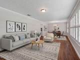 3386 Pickwick Drive - Photo 5