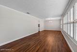 3386 Pickwick Drive - Photo 6