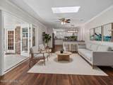 3386 Pickwick Drive - Photo 9