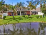 1951 Wages Way Way - Photo 44