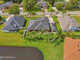 1951 Wages Way Way - Photo 46