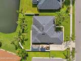 1951 Wages Way Way - Photo 47