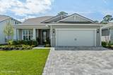 11166 Town View Drive - Photo 1