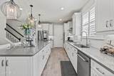 11166 Town View Drive - Photo 10