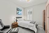 11166 Town View Drive - Photo 17