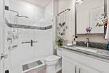 11166 Town View Drive - Photo 18