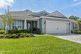11166 Town View Drive - Photo 2