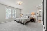 11166 Town View Drive - Photo 21