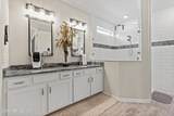 11166 Town View Drive - Photo 23