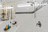 11166 Town View Drive - Photo 24