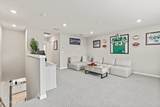 11166 Town View Drive - Photo 26