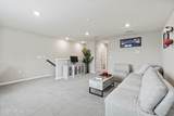 11166 Town View Drive - Photo 27