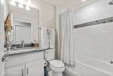 11166 Town View Drive - Photo 28