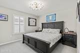 11166 Town View Drive - Photo 29