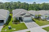 11166 Town View Drive - Photo 3