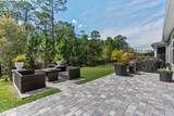 11166 Town View Drive - Photo 31