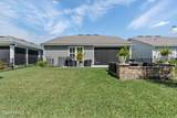 11166 Town View Drive - Photo 32