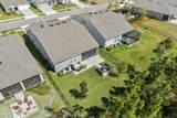 11166 Town View Drive - Photo 33