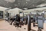 11166 Town View Drive - Photo 41