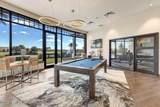 11166 Town View Drive - Photo 42