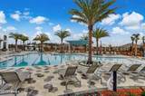 11166 Town View Drive - Photo 45