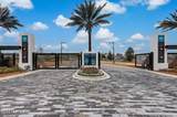 11166 Town View Drive - Photo 46