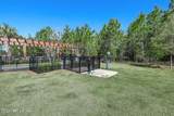 11166 Town View Drive - Photo 47