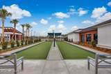 11166 Town View Drive - Photo 49